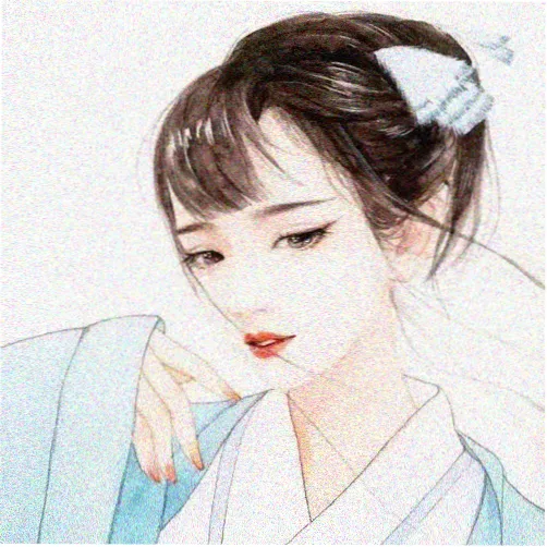 读者上游观察员的头像