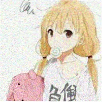 读者调价对照表的头像